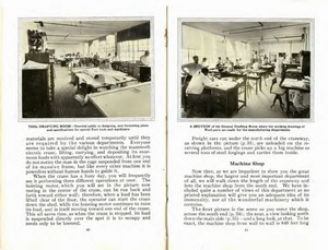 1912 Ford Factory Facts (Cdn)-42-43.jpg